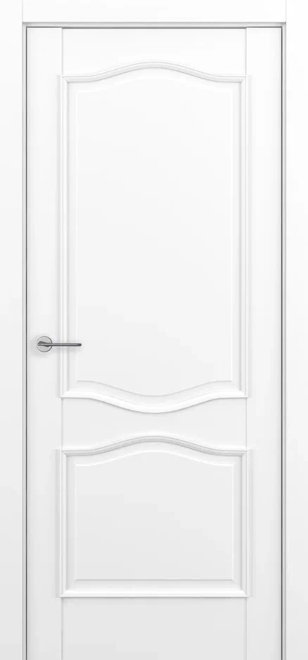 Zadoor Межкомнатная дверь Венеция В5.3 ПГ, арт. 23621